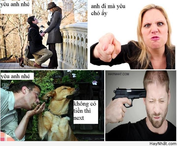 Liên khúc cười (Số 25) 10