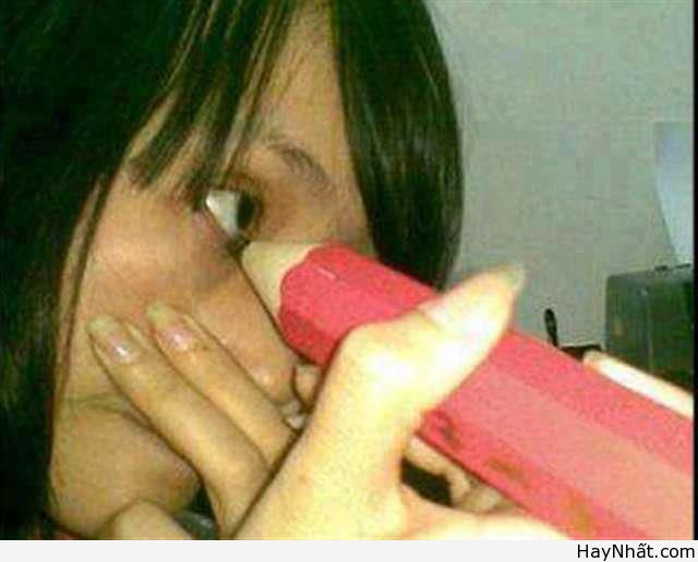 Liên khúc cười (Số 25) 12