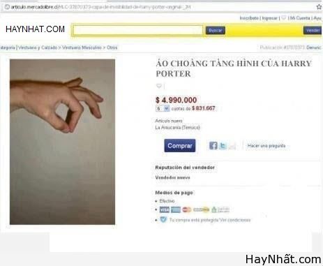 Liên khúc cười (Số 25) 13