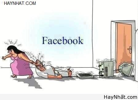 Không thể nhịn cười (Số 8) 9