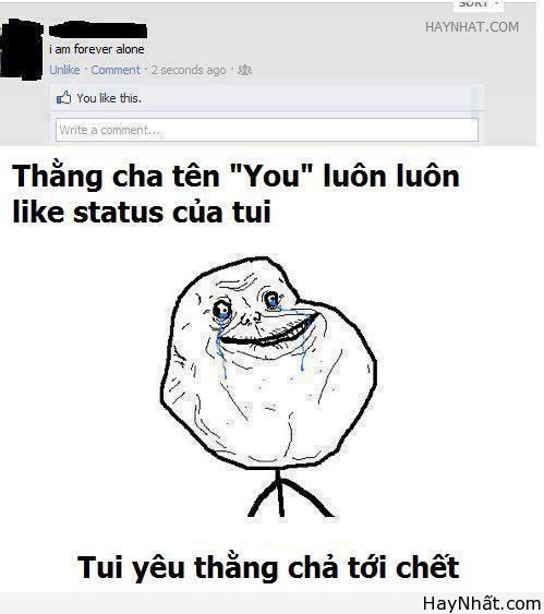 Không thể nhịn cười (Số 8) 12