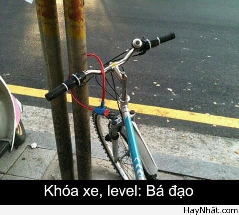 Không thể nhịn cười (Số 8) 14