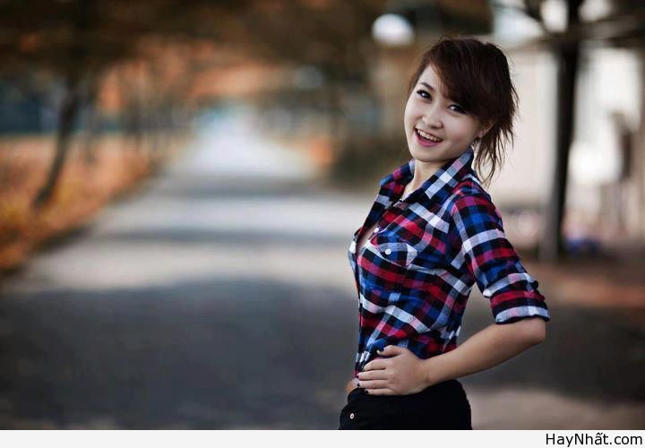 Hot girls Facebook (Part 6) 7