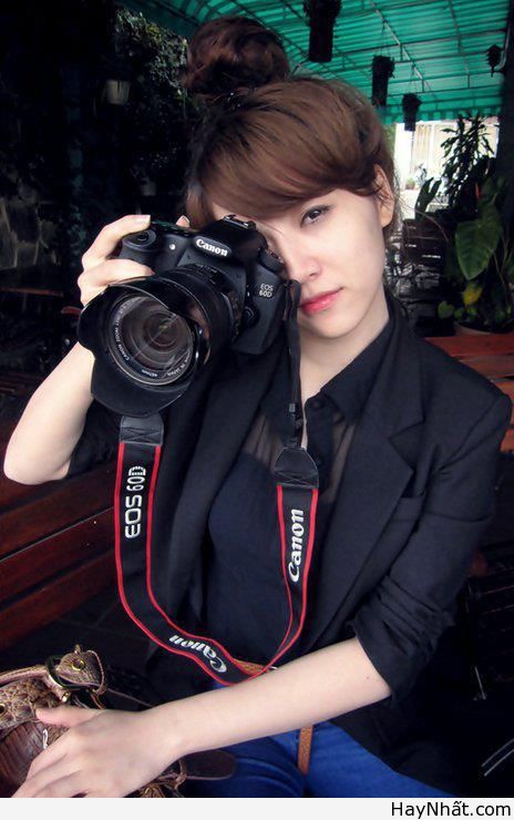 Hot girls Facebook (Part 6) 9