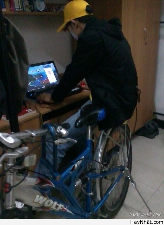 Những kiểu ghế ngồi sáng tạo 32