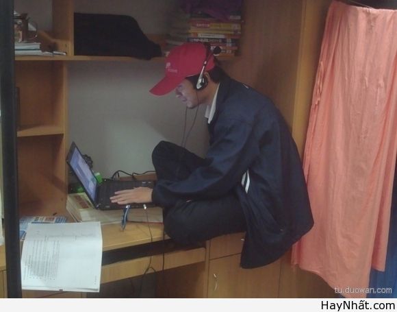 Những kiểu ghế ngồi sáng tạo 33