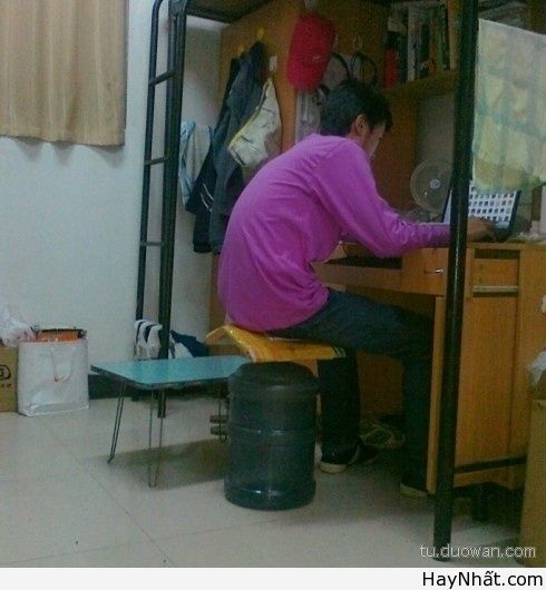 Những kiểu ghế ngồi sáng tạo 38