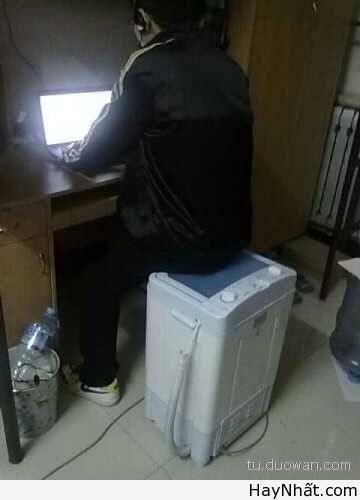 Những kiểu ghế ngồi sáng tạo 40