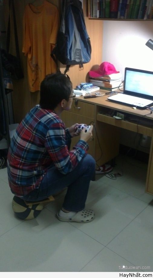 Những kiểu ghế ngồi sáng tạo 23