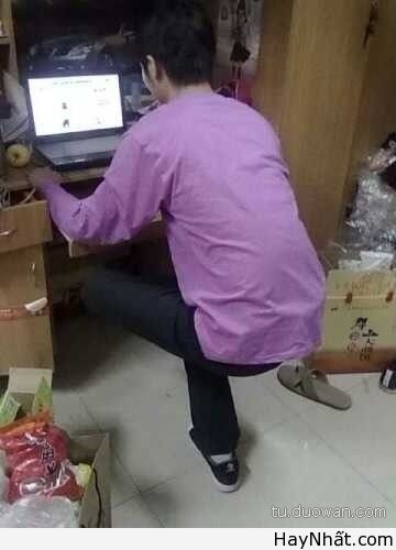 Những kiểu ghế ngồi sáng tạo 29