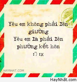 Không thể nhịn cười (Số 9) 11