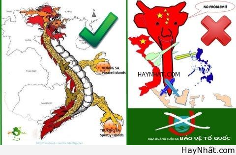 Không thể nhịn cười (Số 9) 13