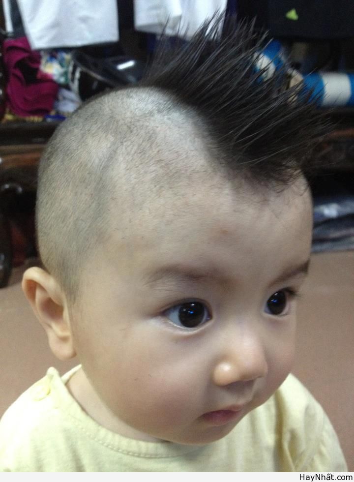 Không thể nhịn cười (Số 9) 14