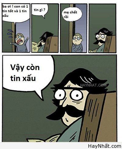 Không thể nhịn cười (Số 10) 9