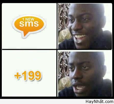 Không thể nhịn cười (Số 10) 10