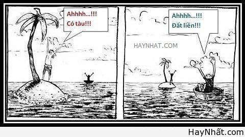 Không thể nhịn cười (Số 10) 11