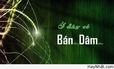 Không thể nhịn cười (Số 10) 13