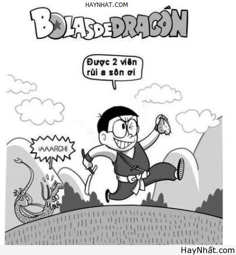 Không thể nhịn cười (Số 10) 8