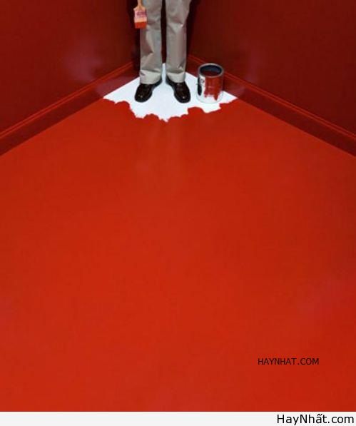 Không thể nhịn cười (số 1) 12