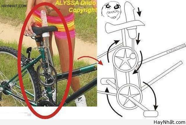 Không thể nhịn cười (số 2) 9