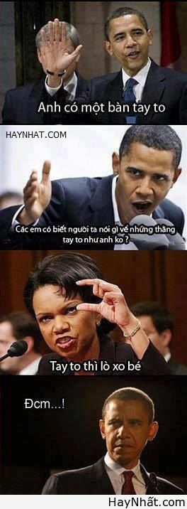 Không thể nhịn cười (số 2) 10