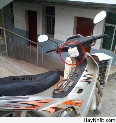 Không thể nhịn cười (số 3) 7