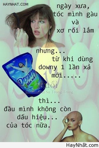 Không thể nhịn cười (Số 4) 8