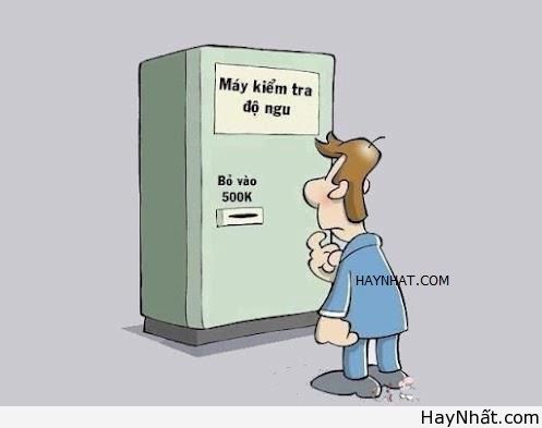 Không thể nhịn cười (Số 4) 10