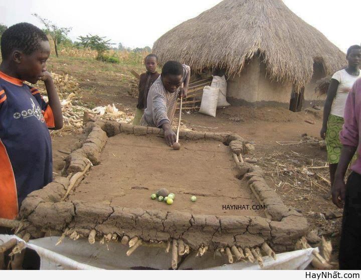 Không thể nhịn cười (Số 4) 11