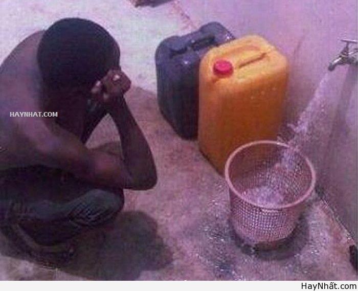 Không thể nhịn cười (số 5) 10