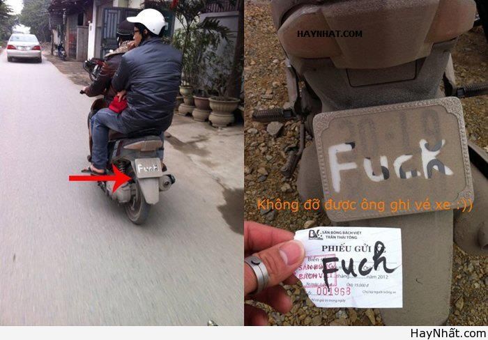 Không thể nhịn cười (số 5) 11