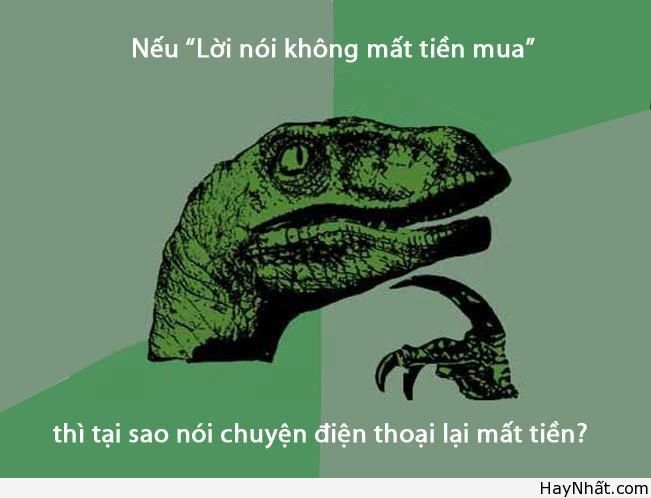 Không thể nhịn cười (số 5) 13