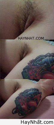 Không thể nhịn cười (số 6) 10