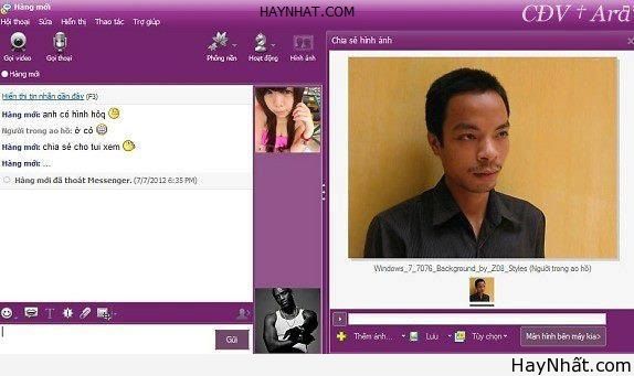 Không thể nhịn cười (số 6) 14