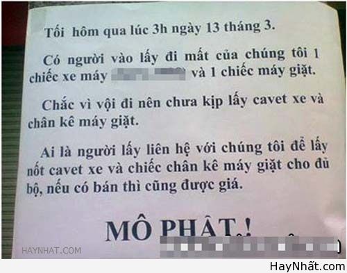 Không thể nhịn cười (Số 7) 13