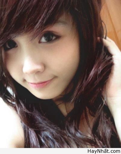 Người đẹp Facebook (Part 8) 7