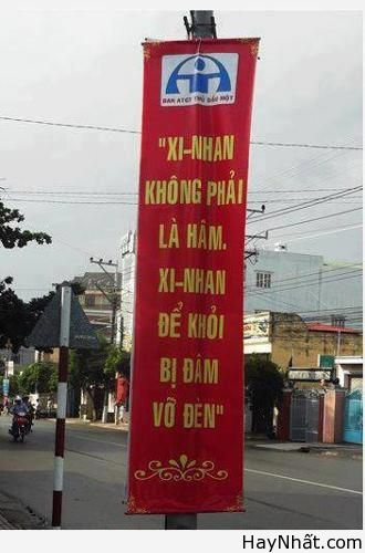 Liên khúc cười (số 16) 9