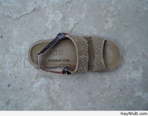 Liên khúc cười (số 17) 12