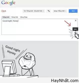 Liên khúc cười (số 23) 8