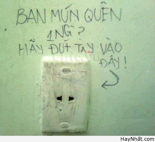 Liên khúc cười (số 18) 9