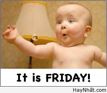 Liên khúc cười (số 18) 14