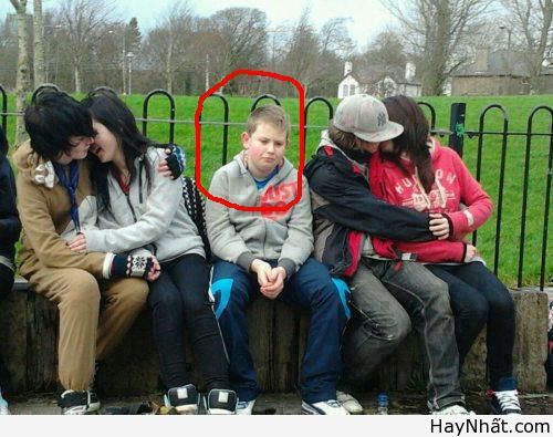 Liên khúc cười (số 19) 7