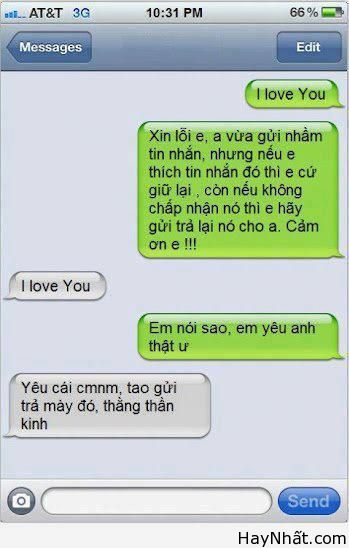 Liên khúc cười (Số 22) 6