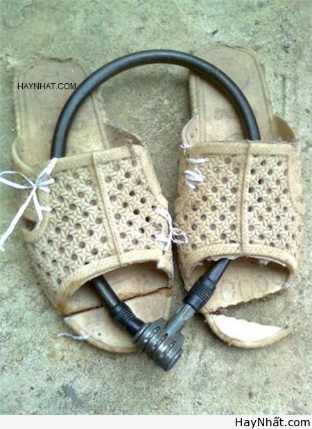 Liên khúc cười (số 19) 10