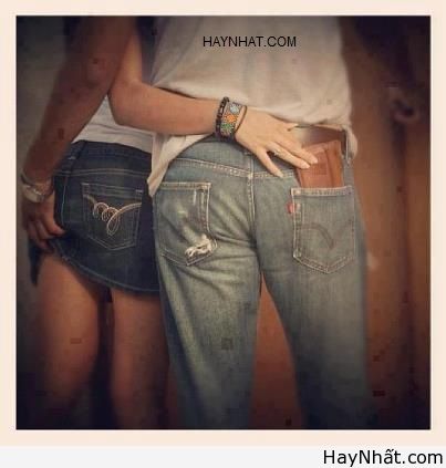 Liên khúc cười (số 19) 11