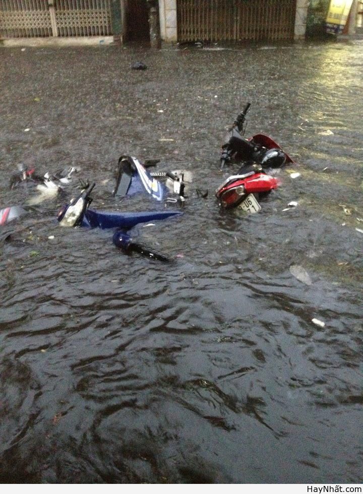 Liên khúc cười (số 19) 12