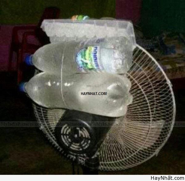 Liên khúc cười (số 20) 10