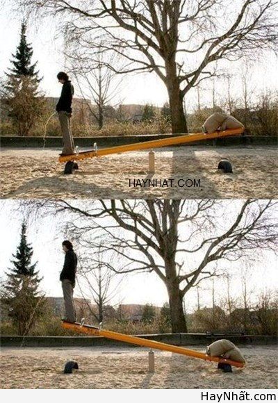 Liên khúc cười (số 20) 11