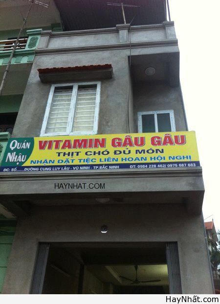 Liên khúc cười (số 21) 7