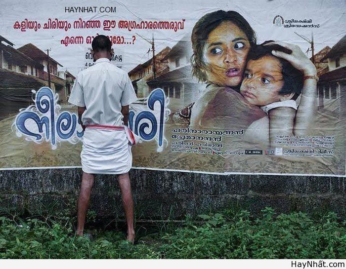 Liên khúc cười (số 21) 9